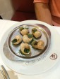 Escargot