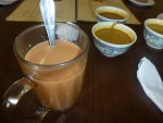 Teh Tarik